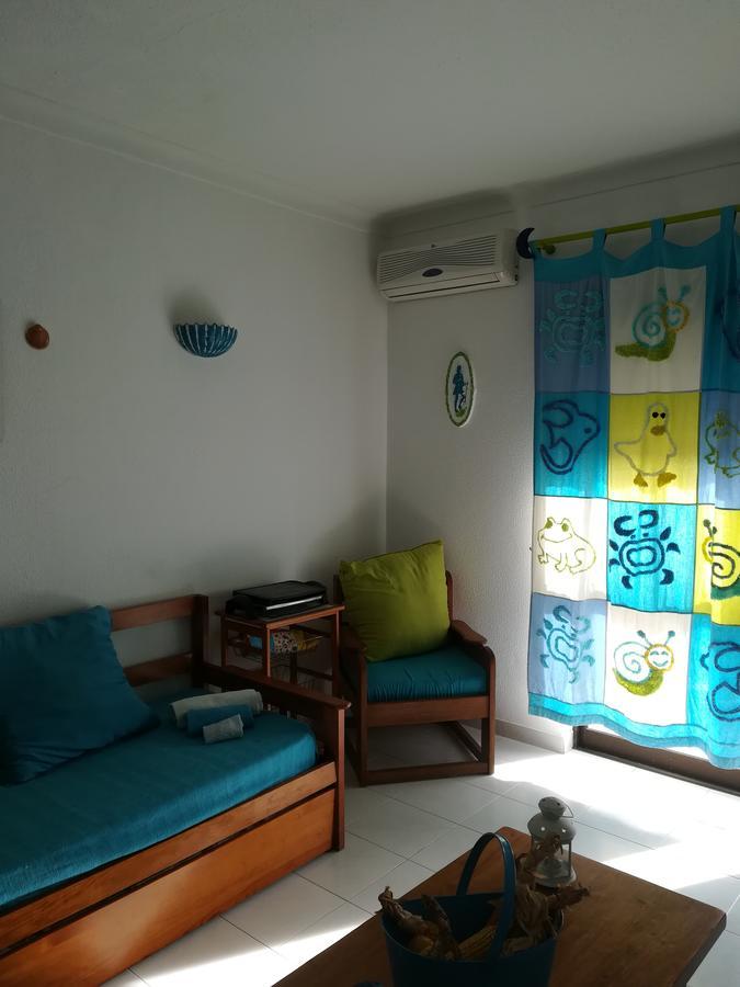 Apartment Albufeirainn - Elimar-1 T1 Albufeira