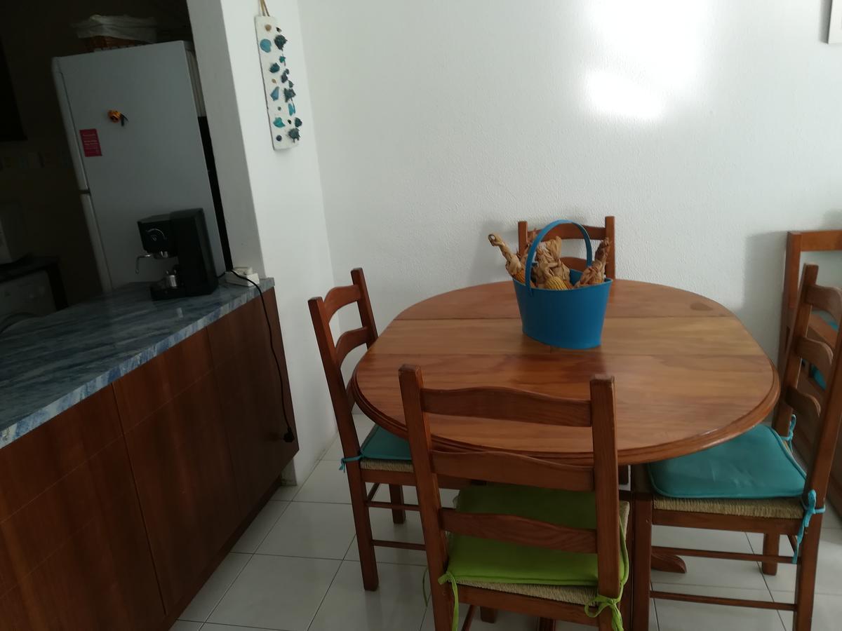 Albufeirainn - Elimar-1 T1 Apartment Albufeira